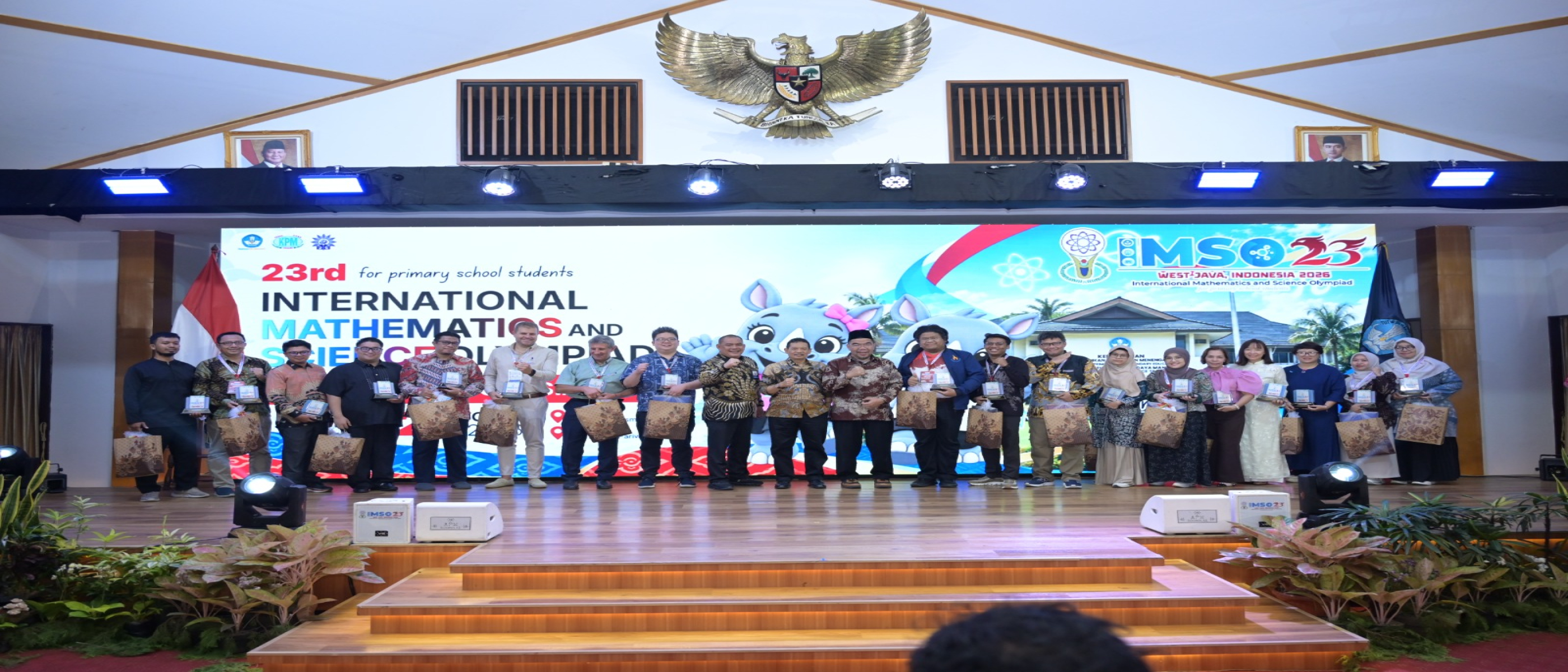 Gambar berita 4
