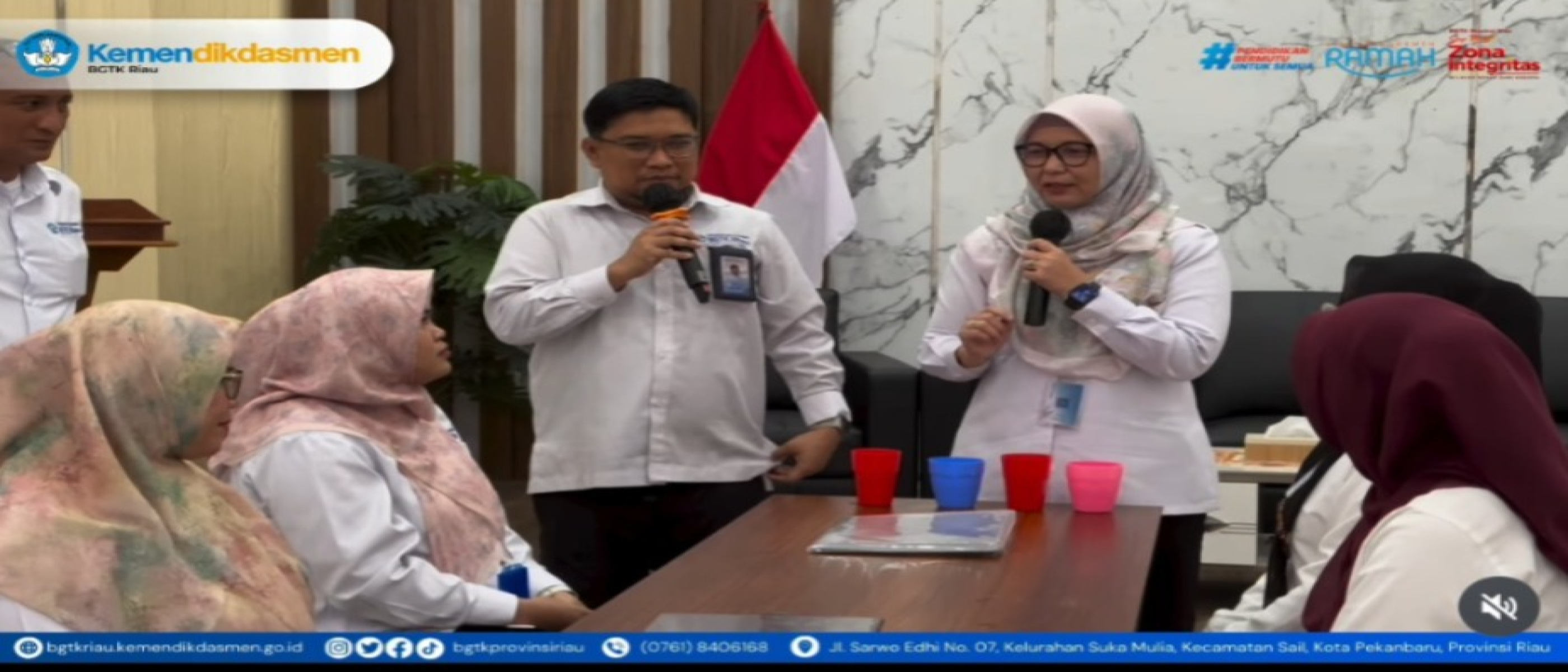 Gambar berita 4