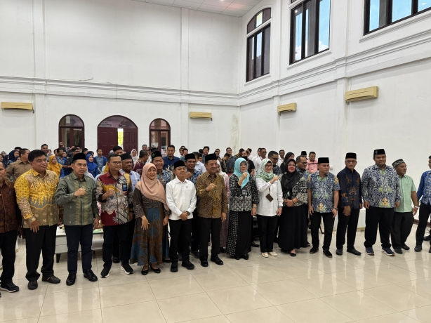 Gambar berita 1