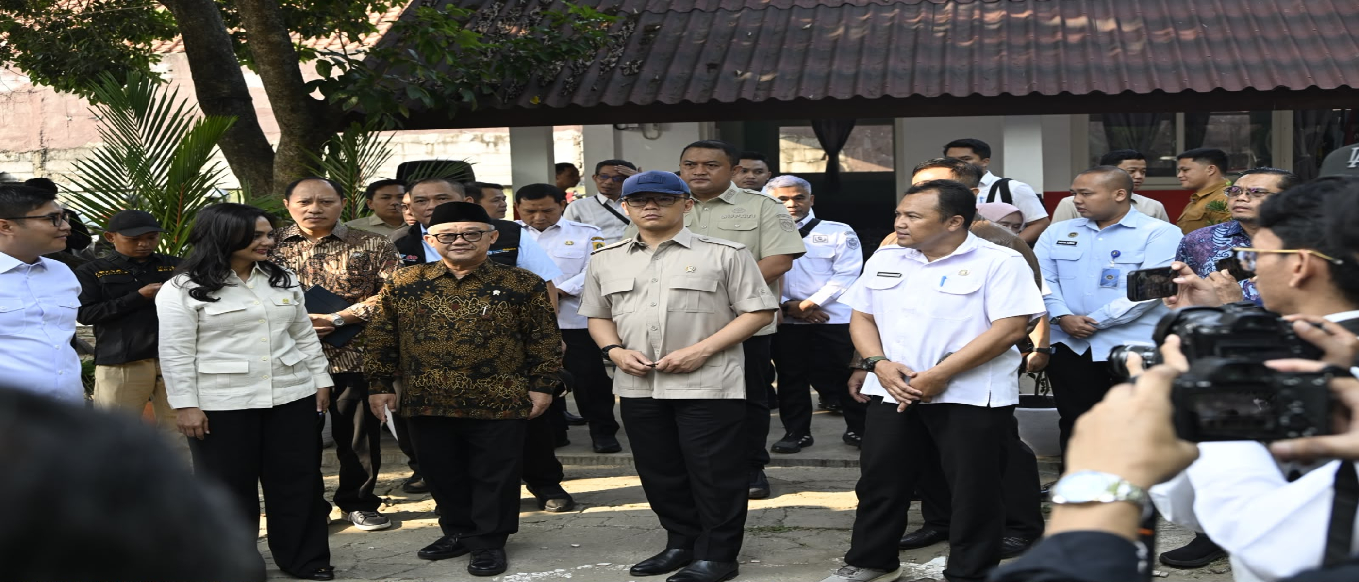 Gambar berita 1