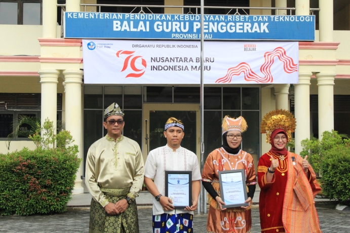 Gambar berita 4