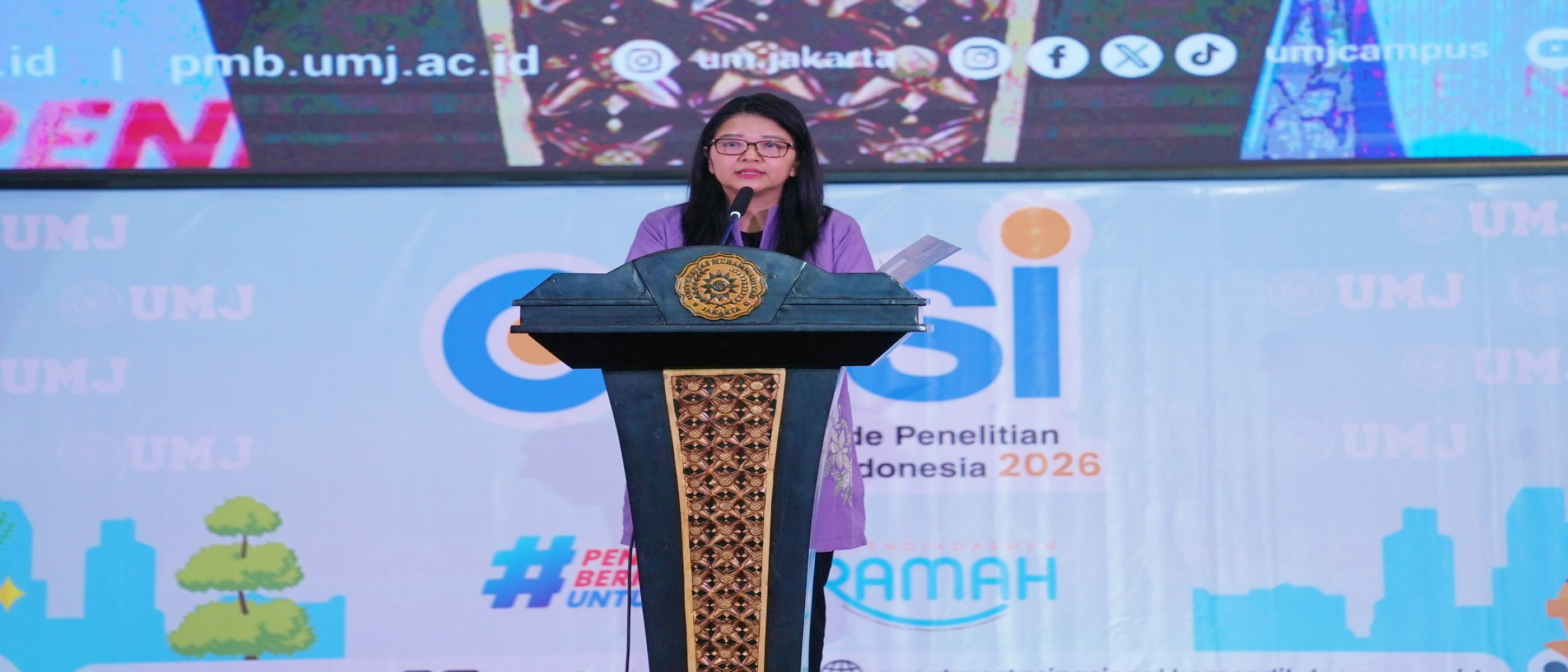 Gambar berita 1