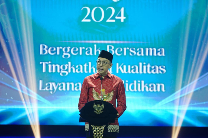 Gambar berita 2