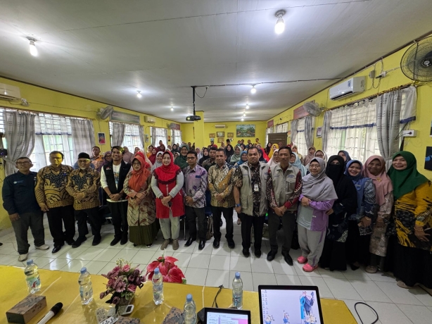Gambar berita 2