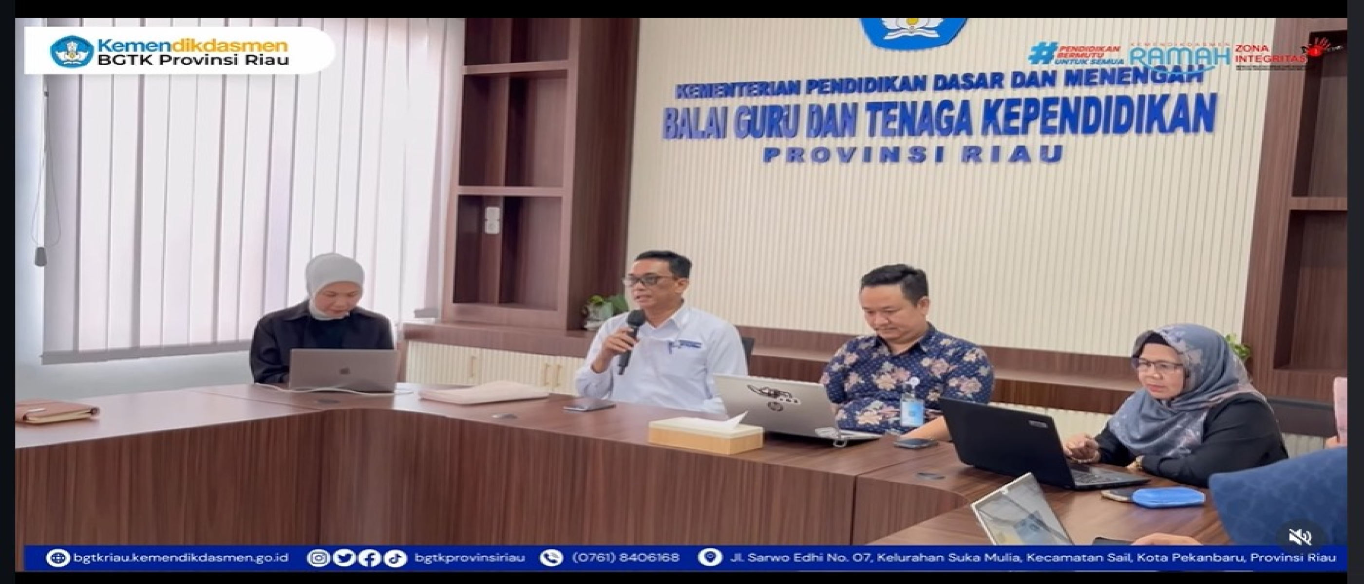 Gambar berita 1