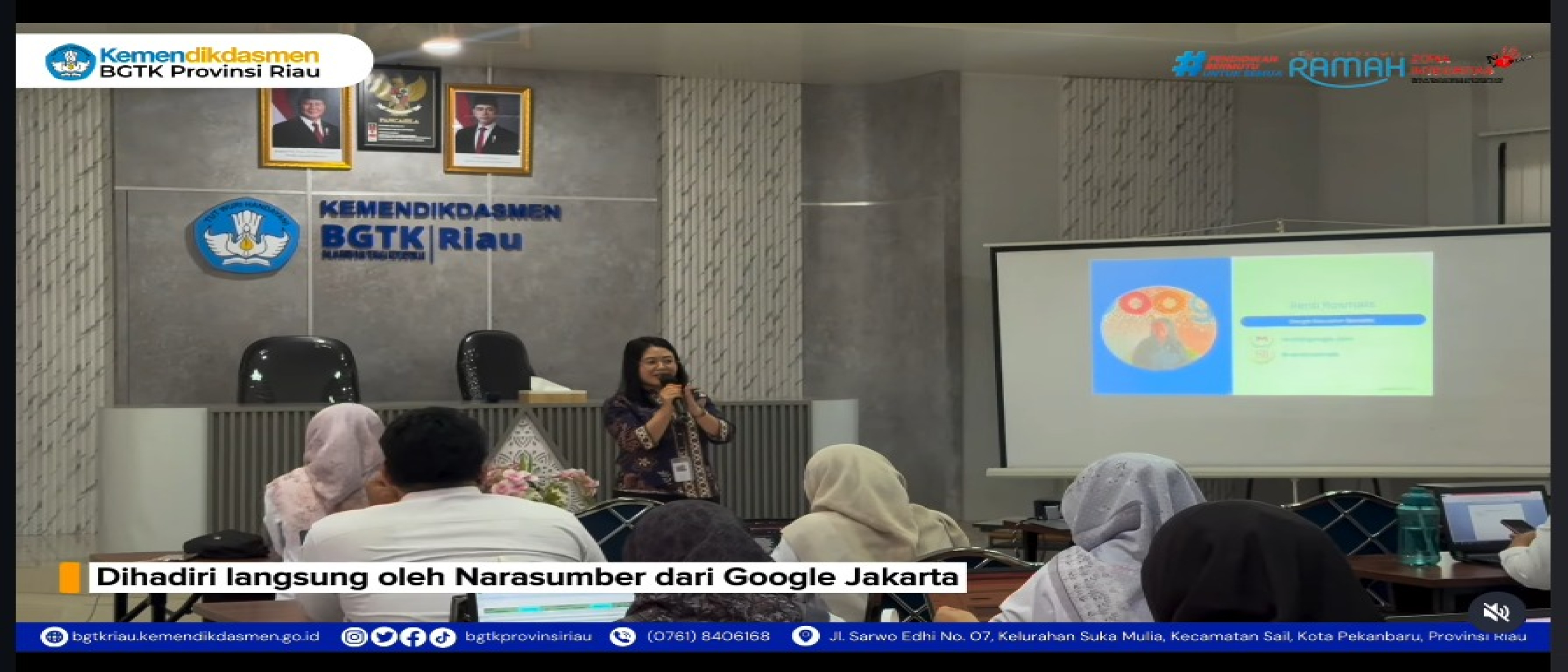 Gambar berita 2