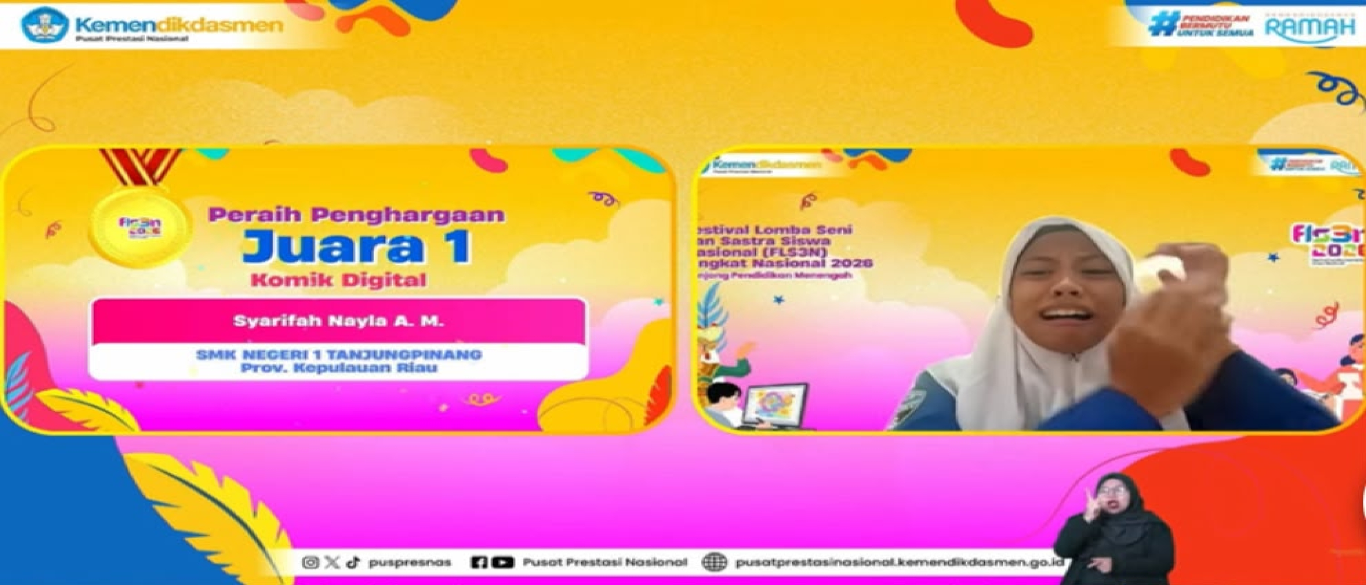 Gambar berita 3