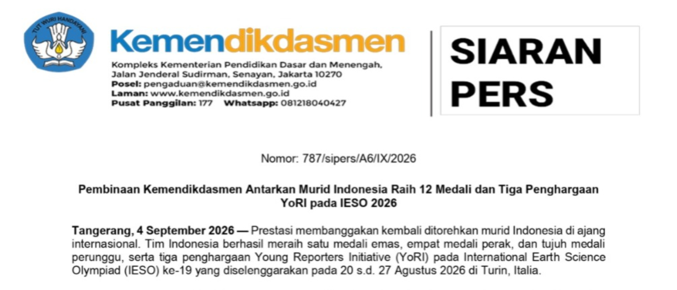 Gambar berita 1