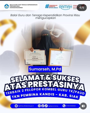 Gambar berita 2