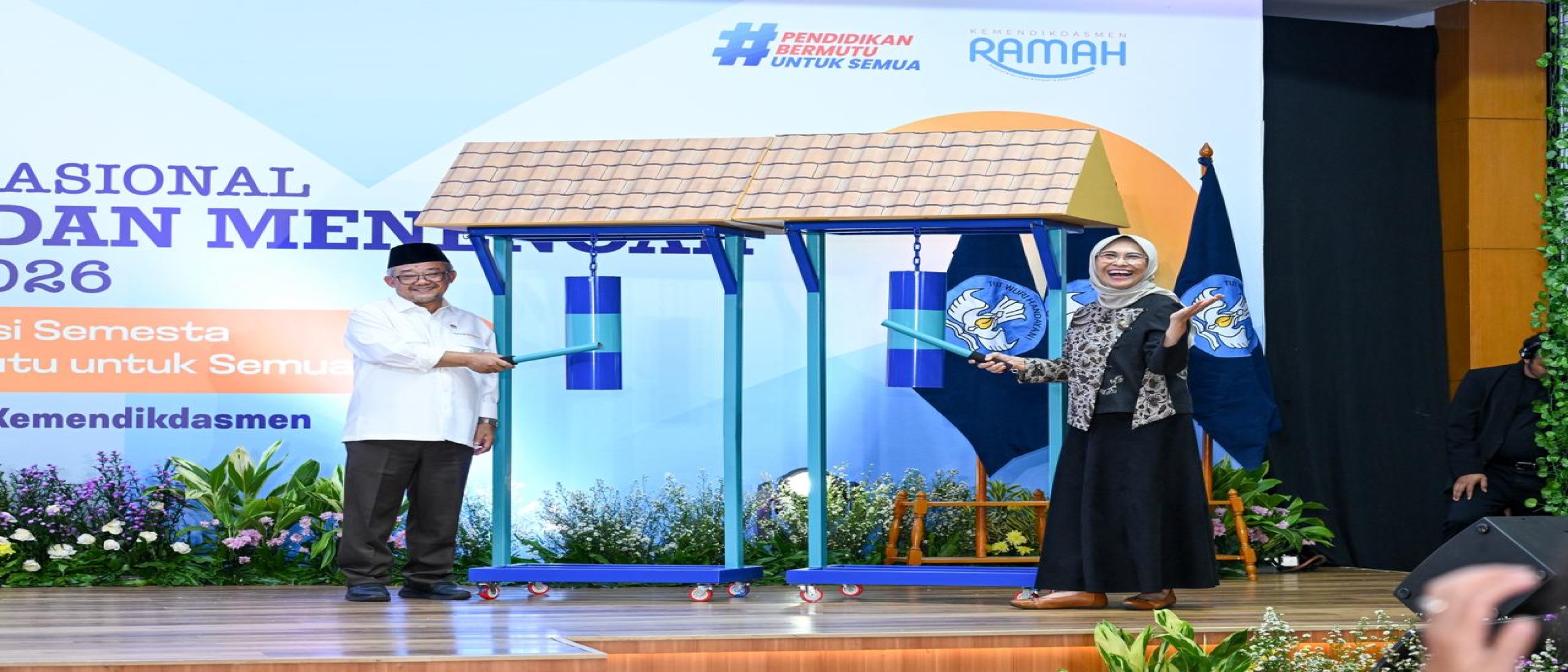 Gambar berita 1