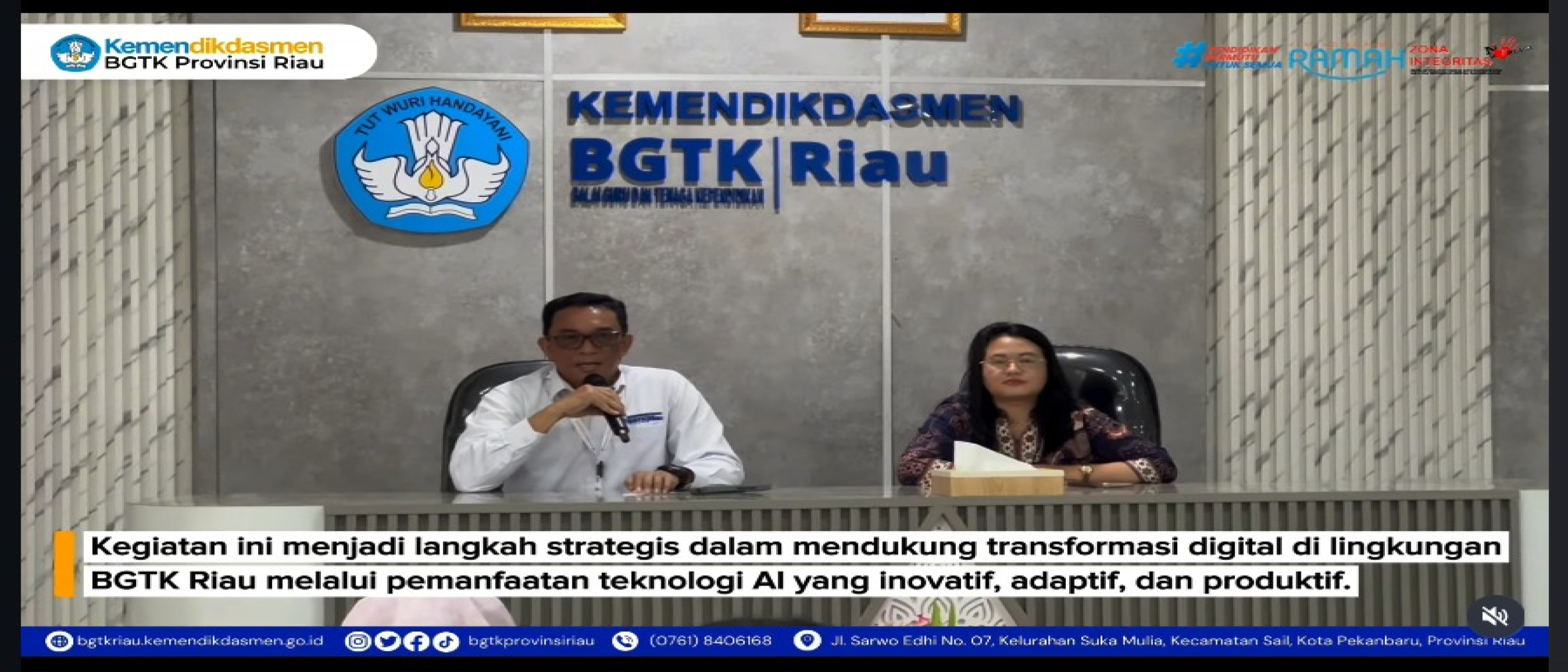 Gambar berita 1