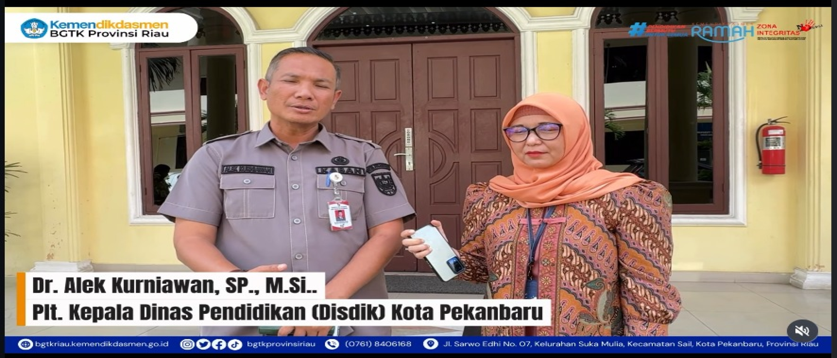 Gambar berita 4