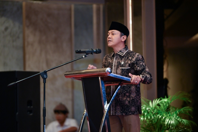 Gambar berita 1