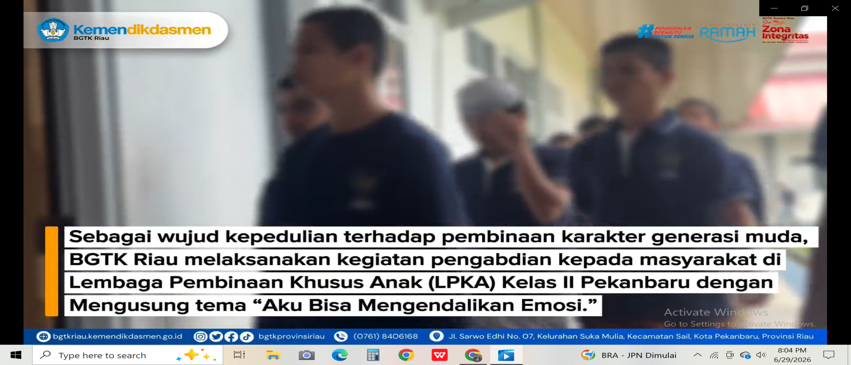 Gambar berita 1