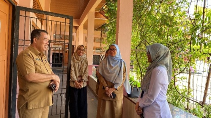 Gambar berita 4