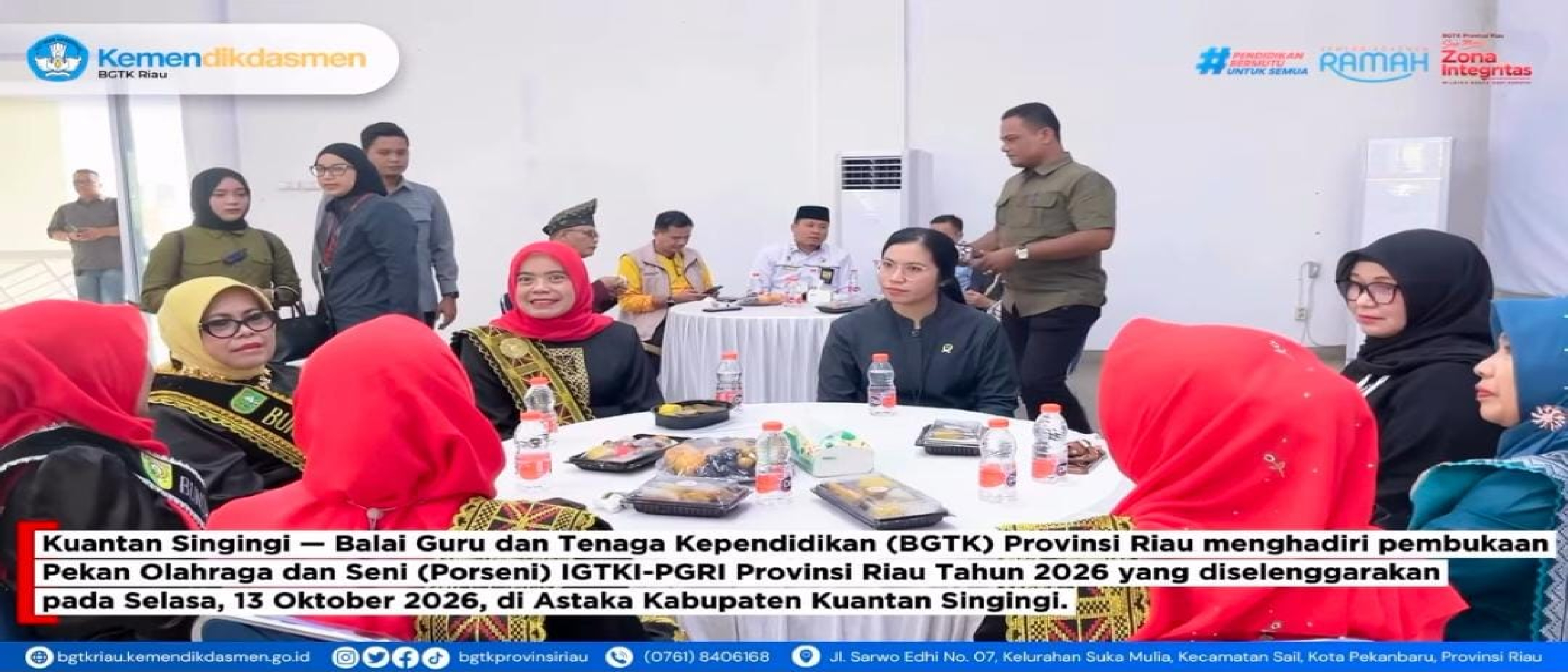 Gambar berita 1