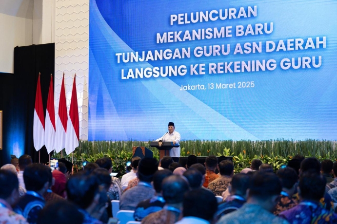 Gambar berita 2