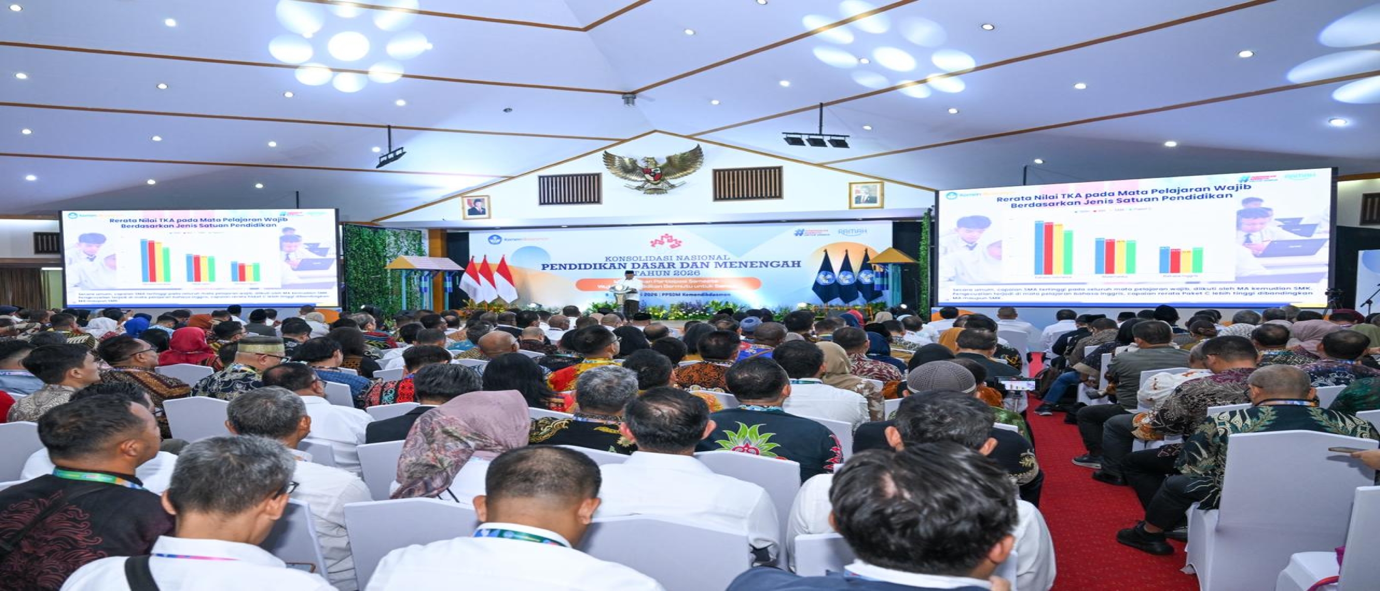 Gambar berita 3