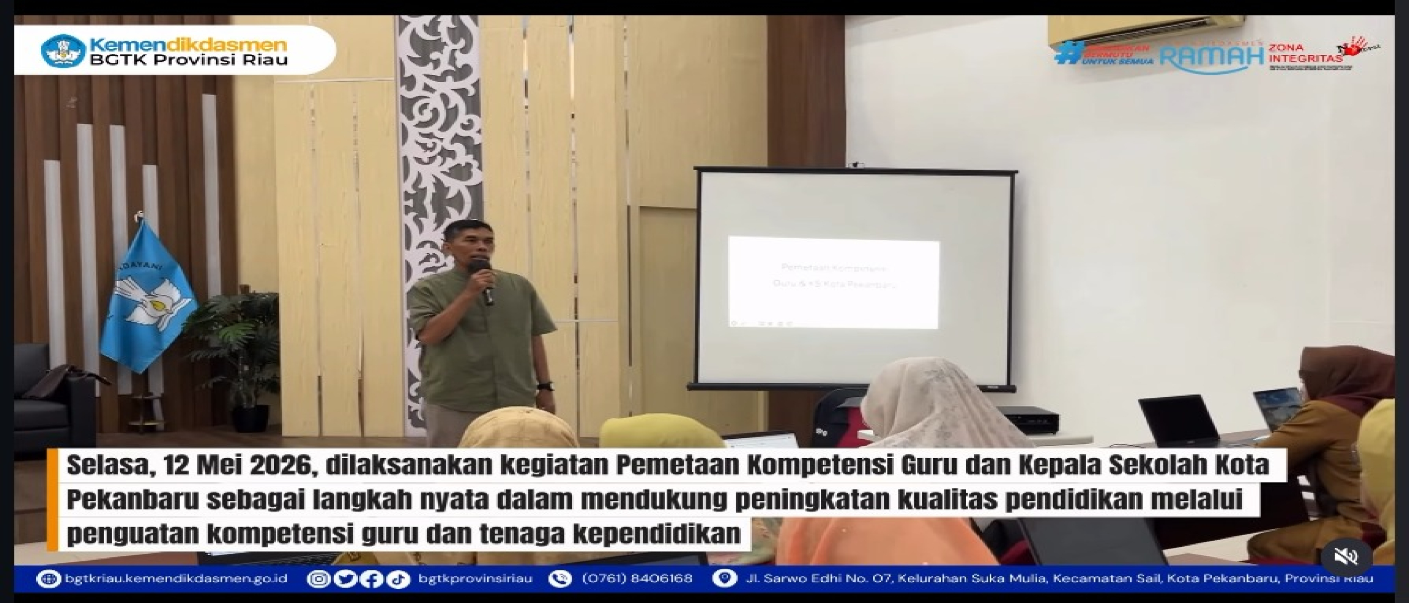 Gambar berita 1