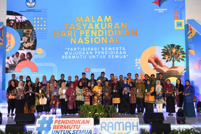 Gambar berita utama