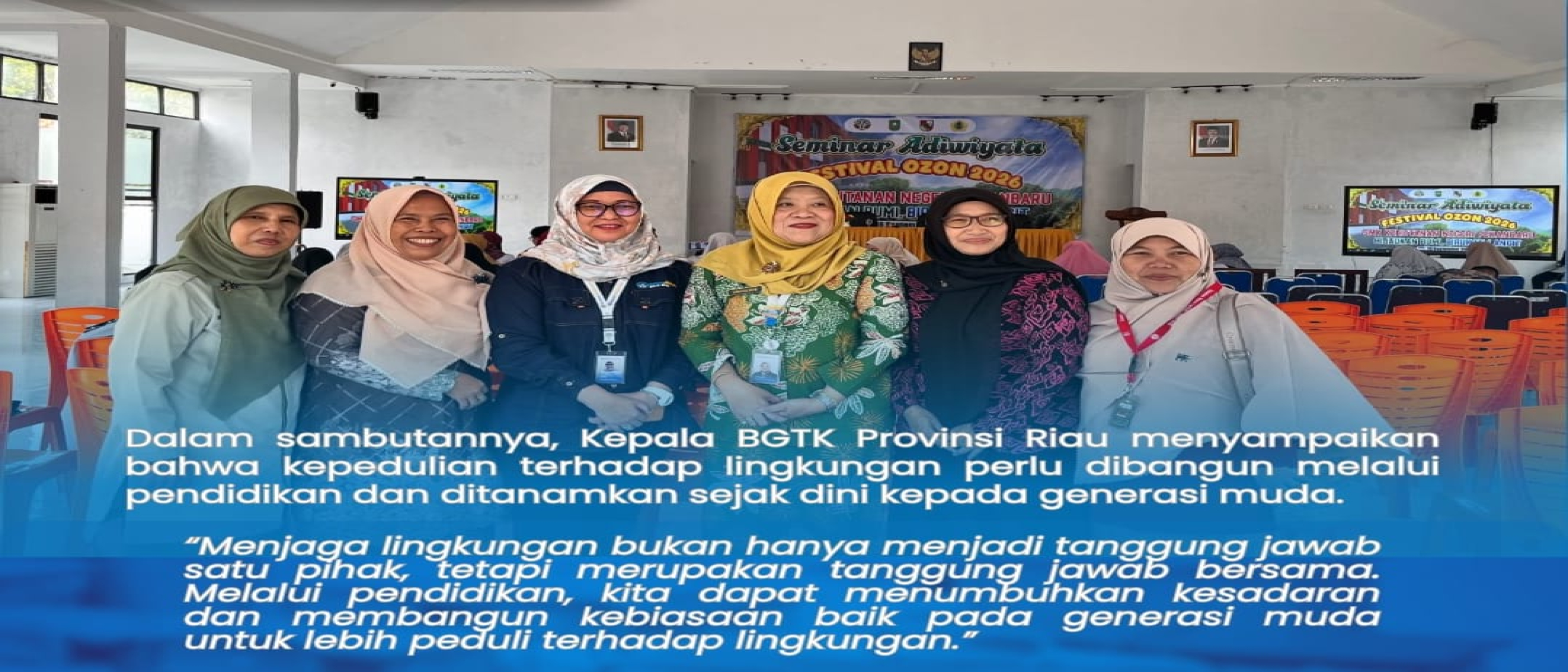 Gambar berita 1