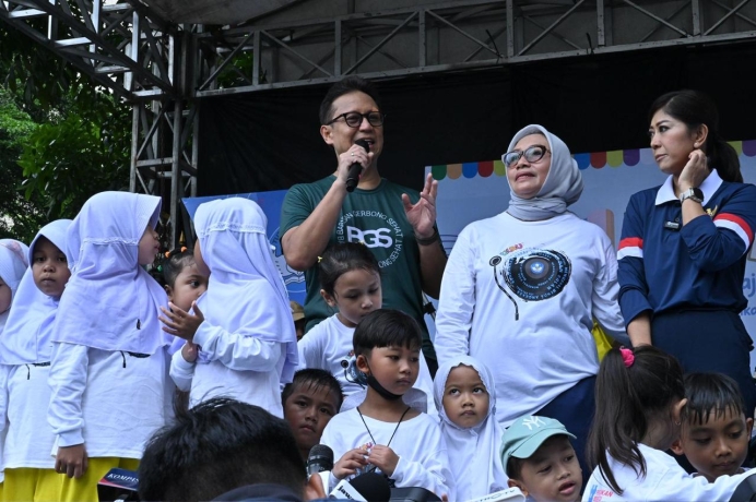 Gambar berita 2