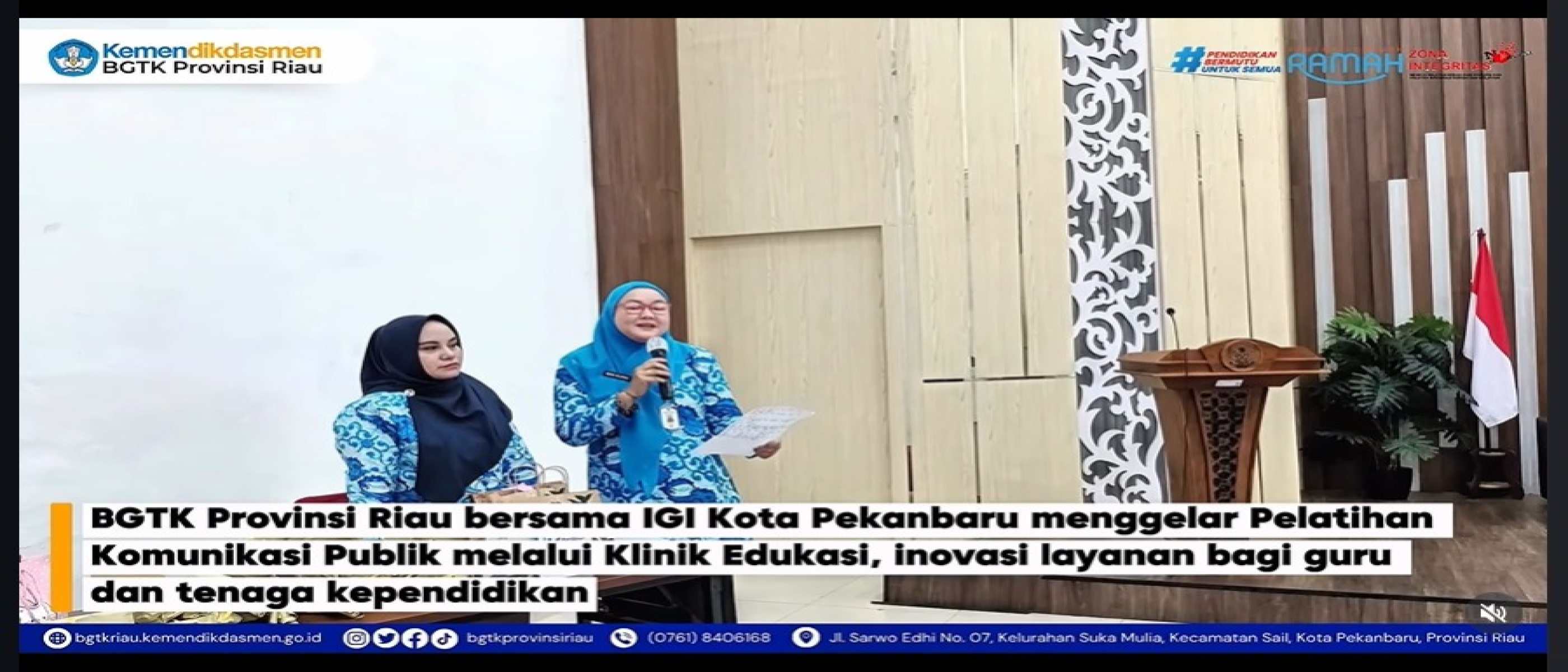 Gambar berita 1