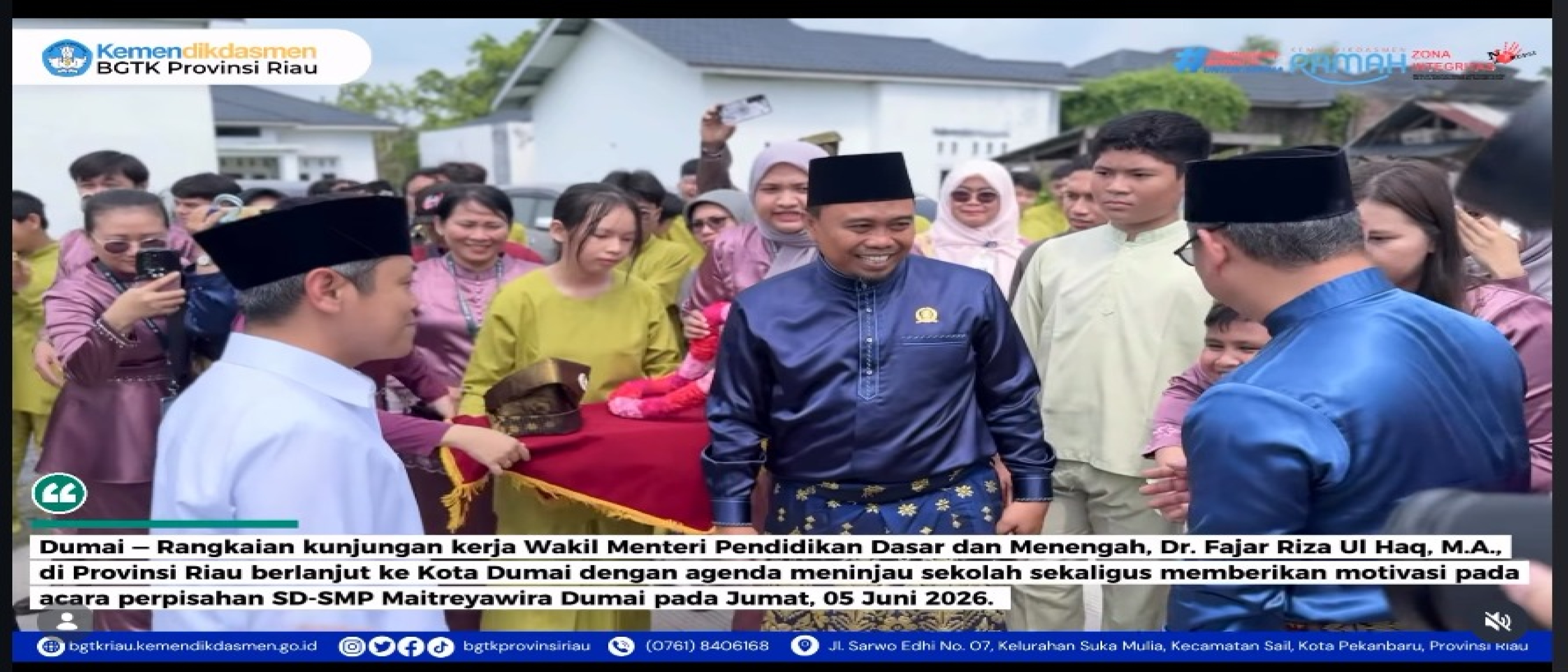 Gambar berita 1