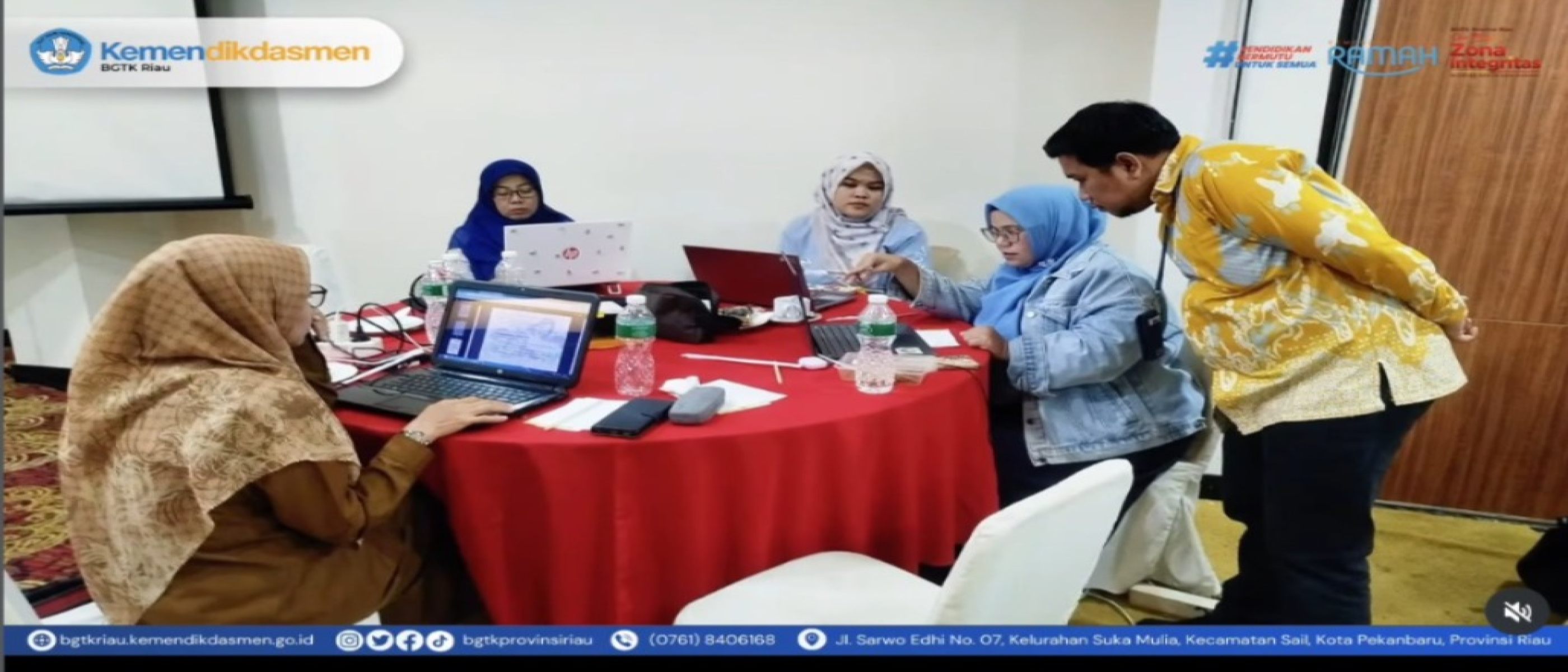 Gambar berita 3