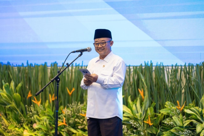 Gambar berita 1