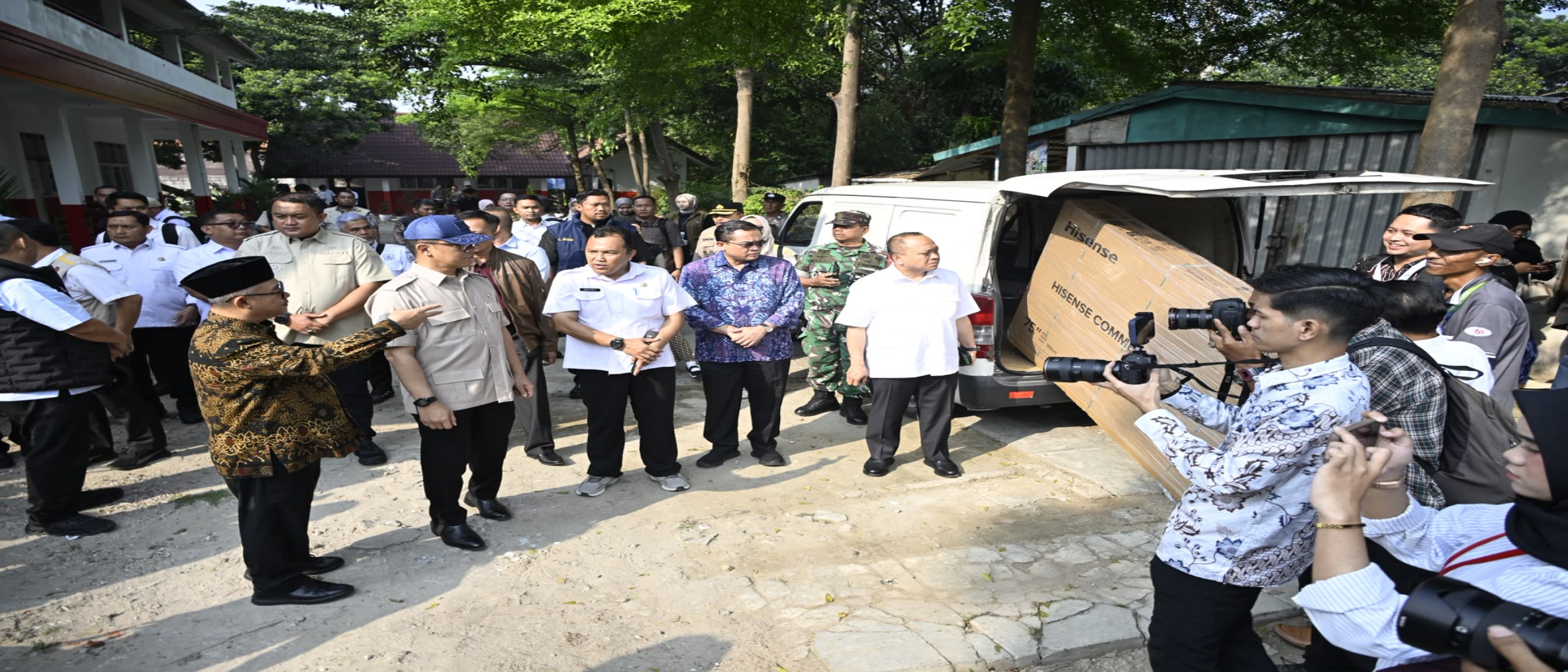 Gambar berita 4