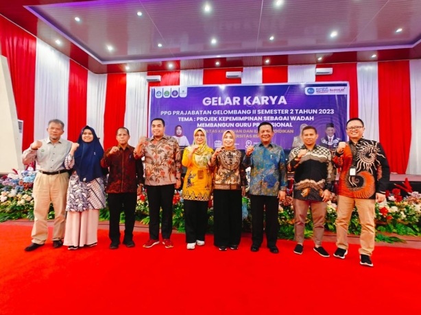 Gambar berita 3