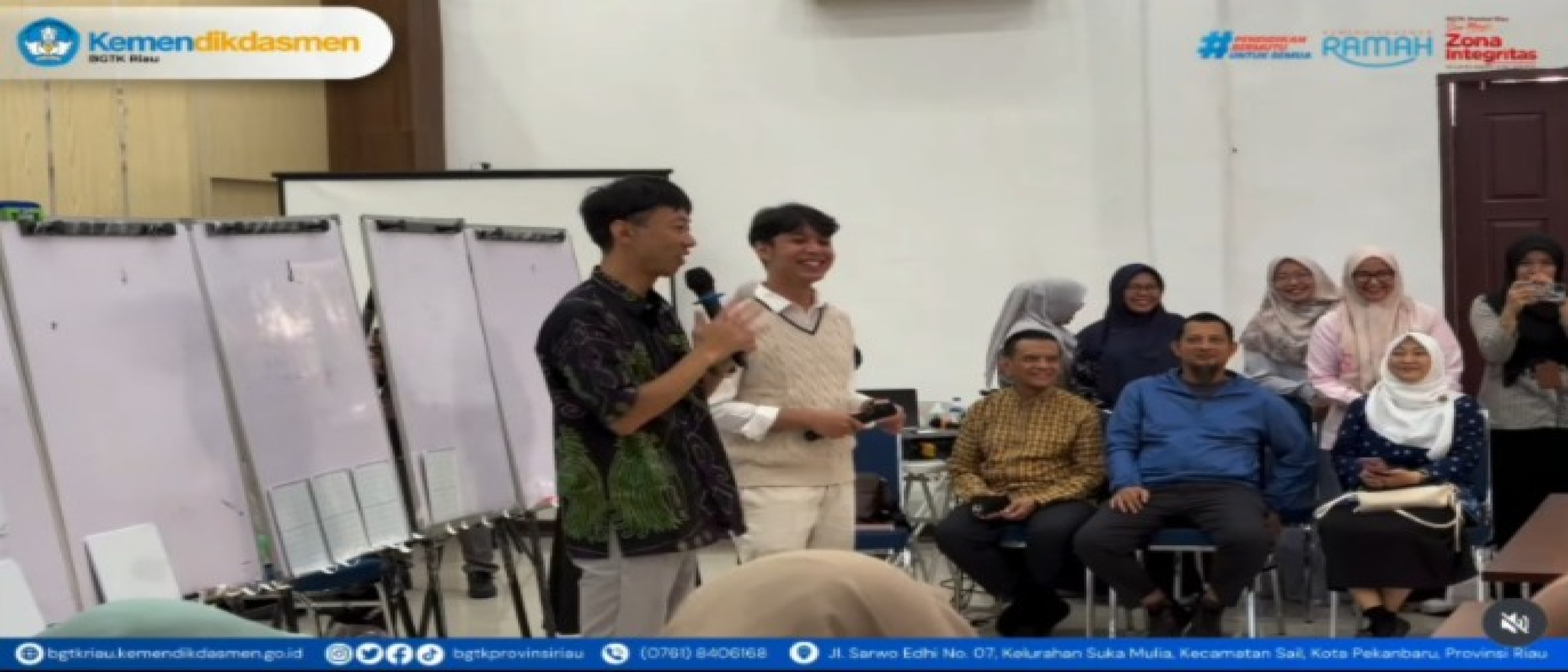 Gambar berita 1