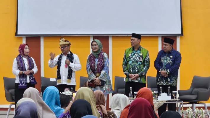 Gambar berita 2