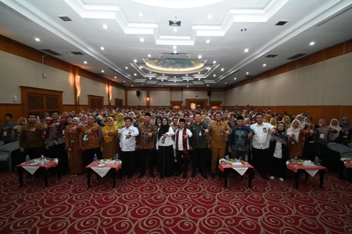 Gambar berita 3