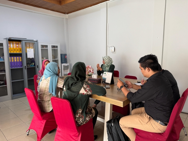 Gambar berita 2