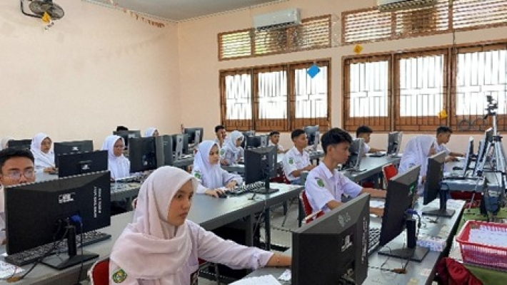 Gambar berita 2