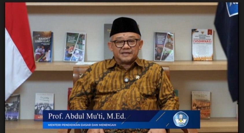 Gambar berita 1