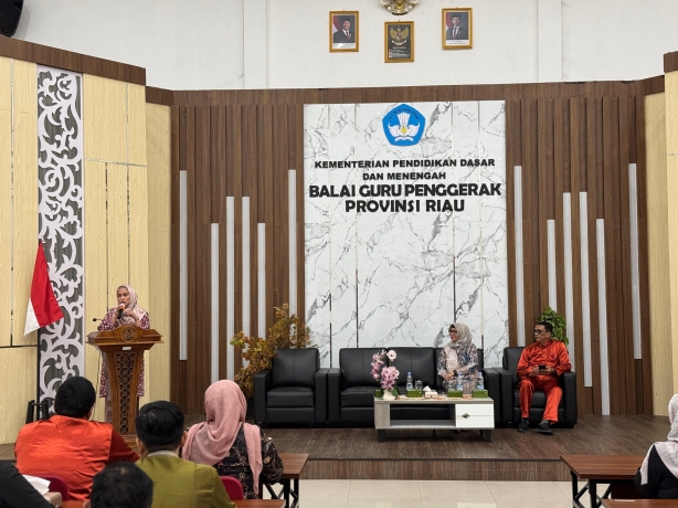 Gambar berita 1