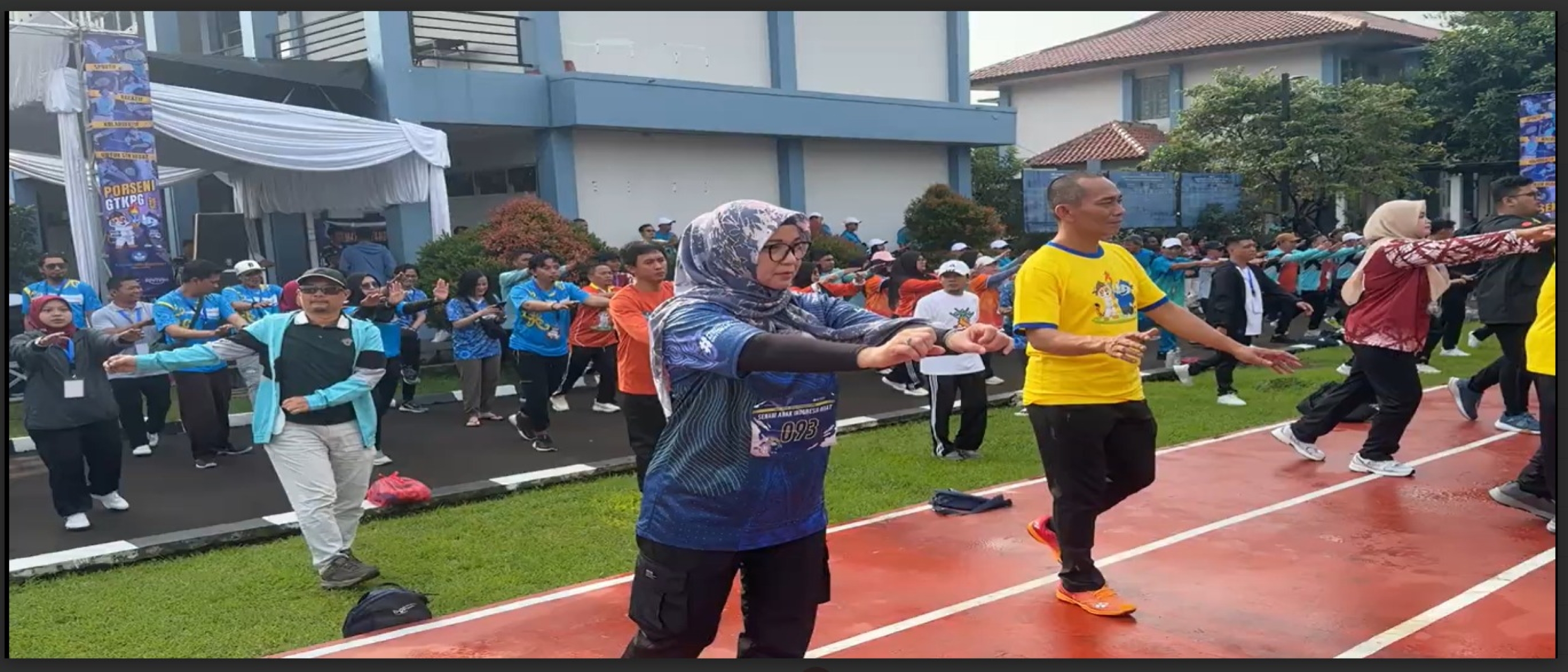 Gambar berita 2