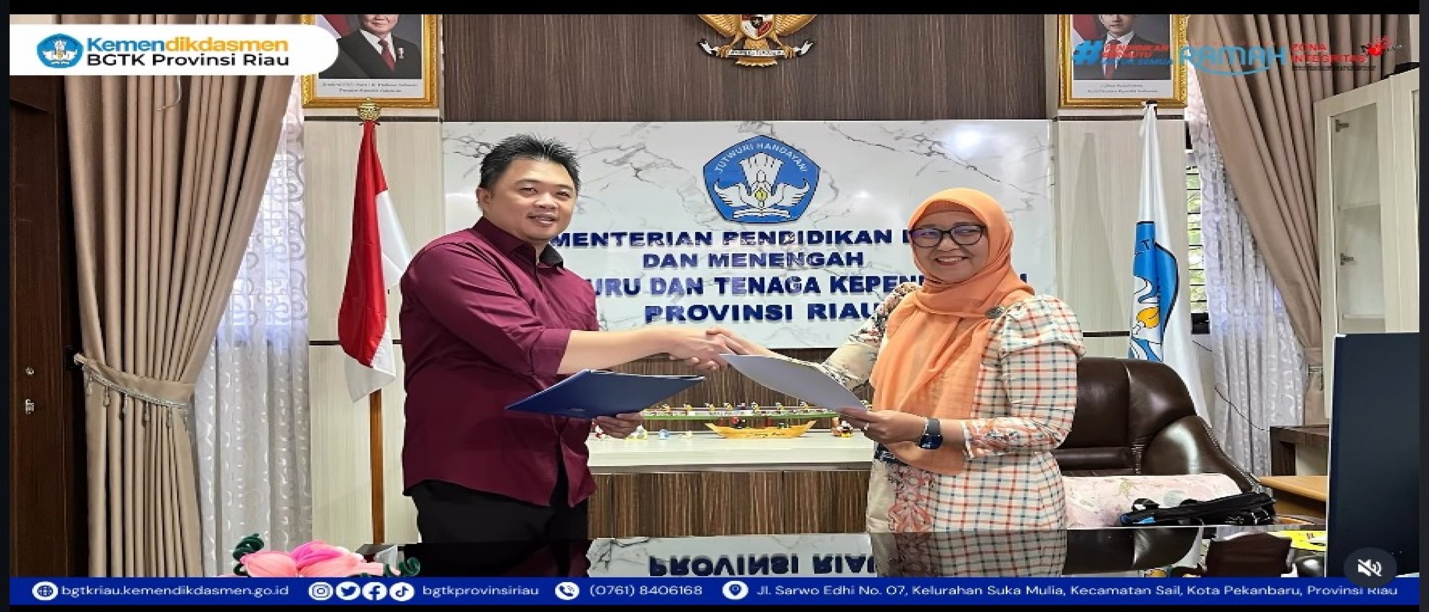 Gambar berita 1