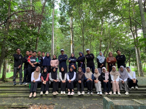 Gambar berita 1