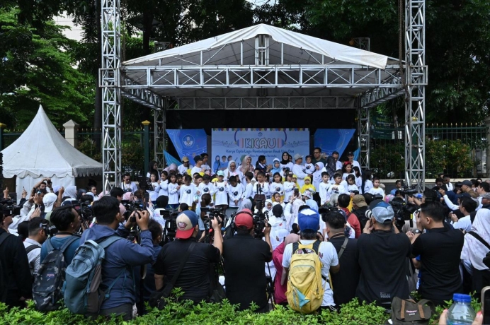 Gambar berita 1