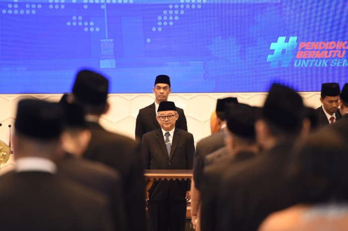 Gambar berita 2
