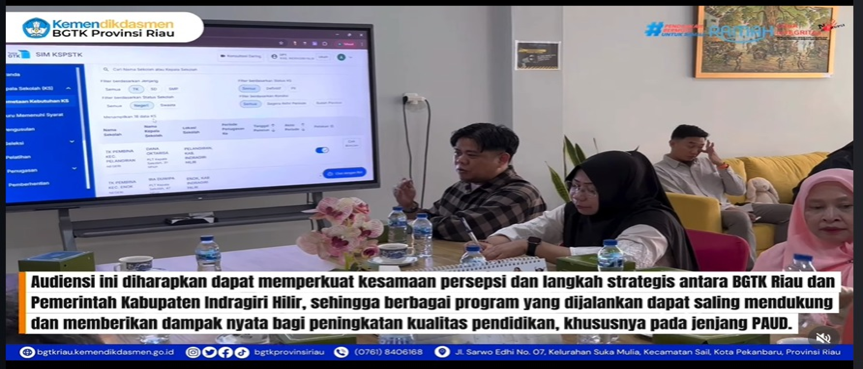 Gambar berita 3