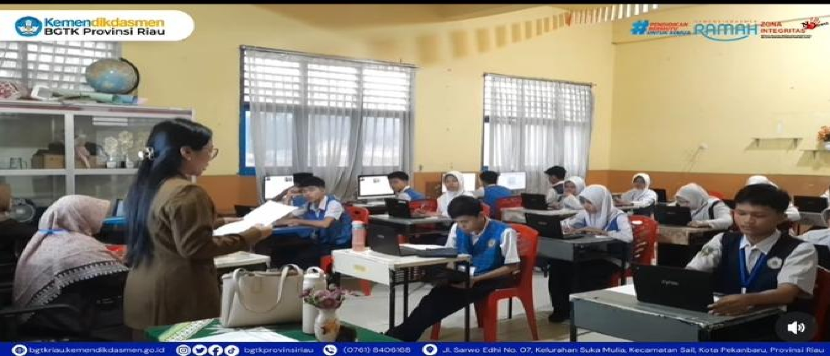 Gambar berita 3