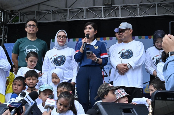 Gambar berita 3