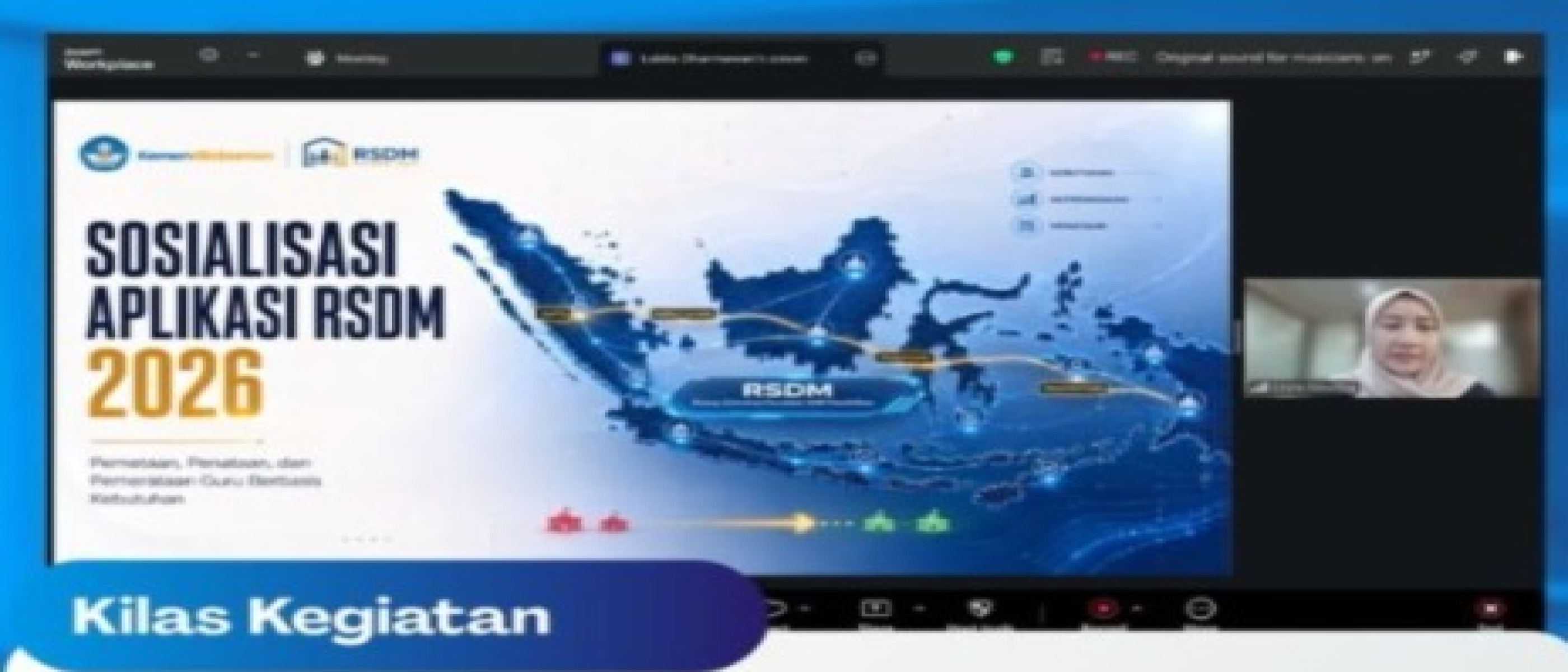 Gambar berita 1