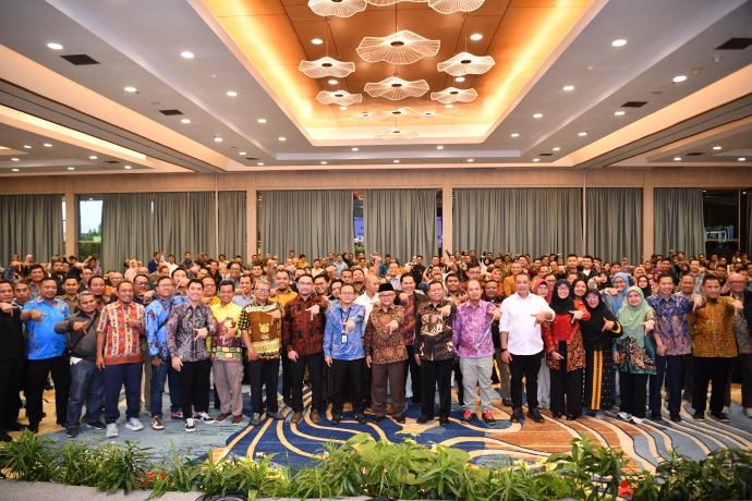 Gambar berita 1
