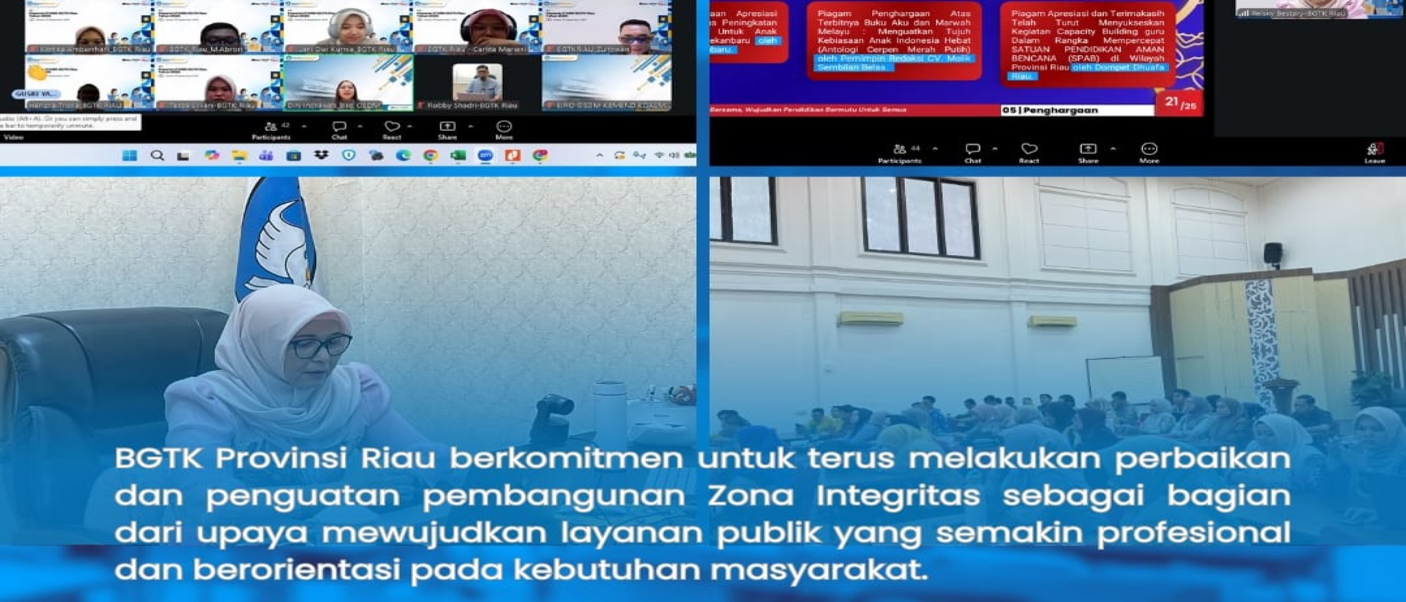 Gambar berita 2
